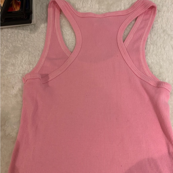 Hillary Duff Collection - Picture 15 of 16